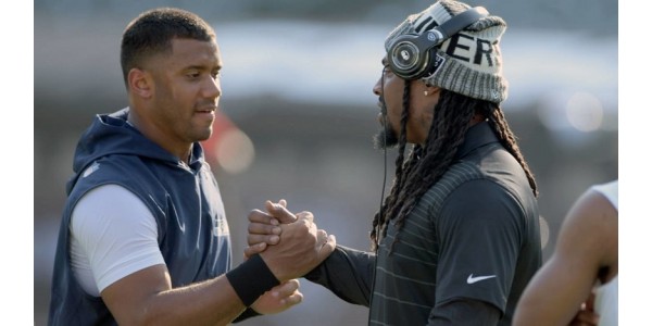 Después de dos años, los Denver Broncos planean reconstruirse nuevamente